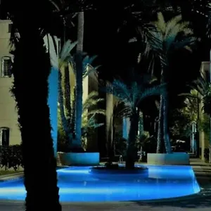 Super Avec Piscine Interieure , Marrakesh Maroc