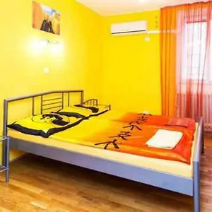 Centralcomfortbdpst , Budapest Hongrie